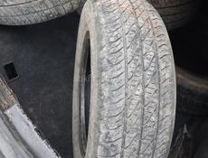 Шины 13 размер  