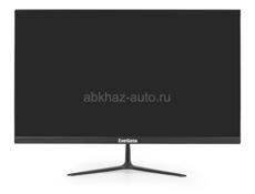 Куплю монитор 