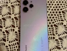 Телефон в рабочем состоянии 