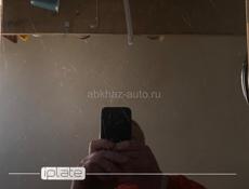 Индукционная плита