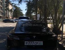 Ищу обмен на XBOX 