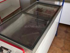 Только вацап!Две морозилки как новые очень мало пользовались ! 