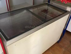 Только вацап!Две морозилки как новые очень мало пользовались ! 