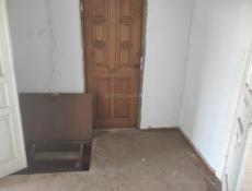 Дом отличный 