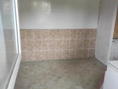 Дом отличный 