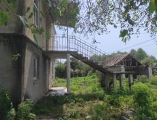 Дом отличный 