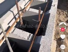 Изготовление блочных станков