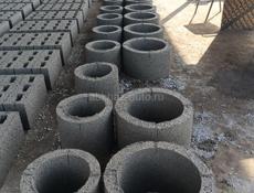 Изготовление блочных станков