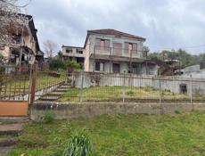 Срочно ❗❗❗