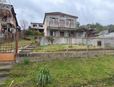 Срочно ❗❗❗