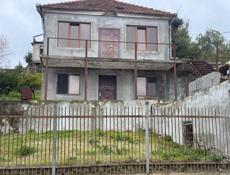 Срочно ❗❗❗