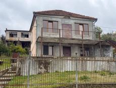 Срочно ❗❗❗