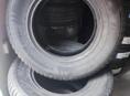 Шины Новые 