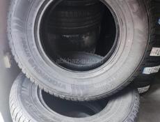 Шины Новые 