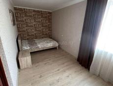 2 х комн кв, 3 эт 