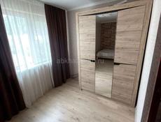 2 х комн кв, 3 эт 