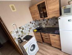 2 х комн кв, 3 эт 