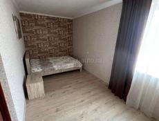 2 х комн кв, 3 эт 