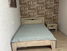 2 х комн кв, 3 эт 