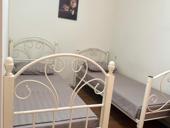 Комната в Гагре 