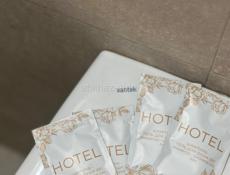 Комната в Гагре