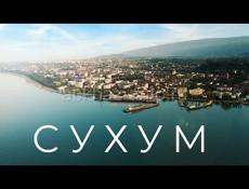 Сниму помещение под мастерскую.