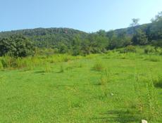 Очень Срочно земельный участок пару дней в продаже