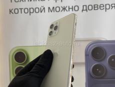 IPHONE 11 pro 256 g 🔋93%