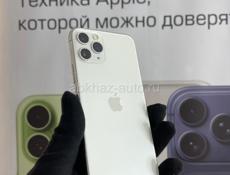 IPHONE 11 pro 256 g 🔋93%