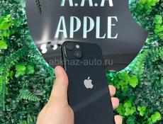 IPHONE 13 128 g 🔋89%