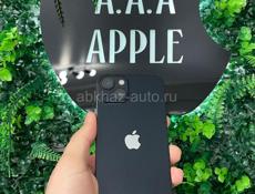 IPHONE 13 128 g 🔋89%