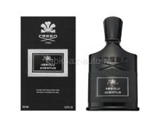 Осталось совсем немного