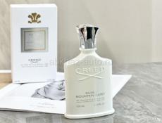 Осталось совсем немного