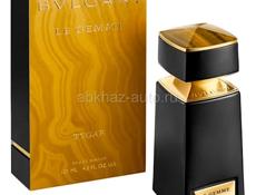 Осталось совсем немного