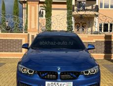 BMW M Roadster/Coupe