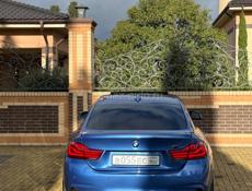 BMW M Roadster/Coupe