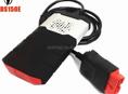 Автосканер Delphi DS150E  bluetooth,