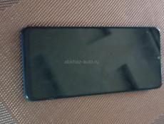 SAMSUNG GALAXY A12 32GB 