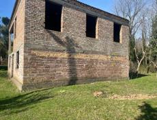 Дом 40-сот ОБМЕН ПРОДАЖА РАССРОЧКА