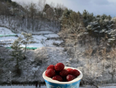 ИЩУ ВАКАНСИЮ