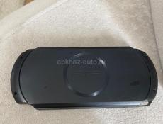 Продам или обменяю 