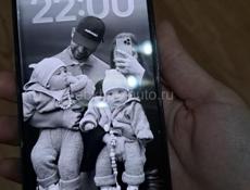 Продаю айфон 15 про 