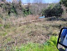 Срочно,отдам за 800 т р .