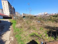 Срочно,отдам за 800 т р .