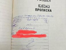 Срочно,отдам за 800 т р .