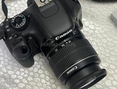 Продается срочно !!!!!