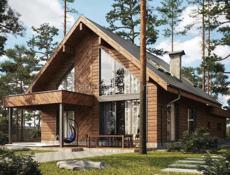 Алахадзе 20 сот.