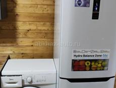 Сдается уютный домик на 2 месяца или посуточно