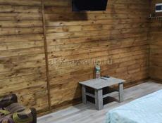 Сдается уютный домик на 2 месяца или посуточно