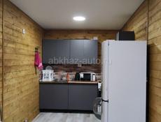 Сдается уютный домик на 2 месяца или посуточно